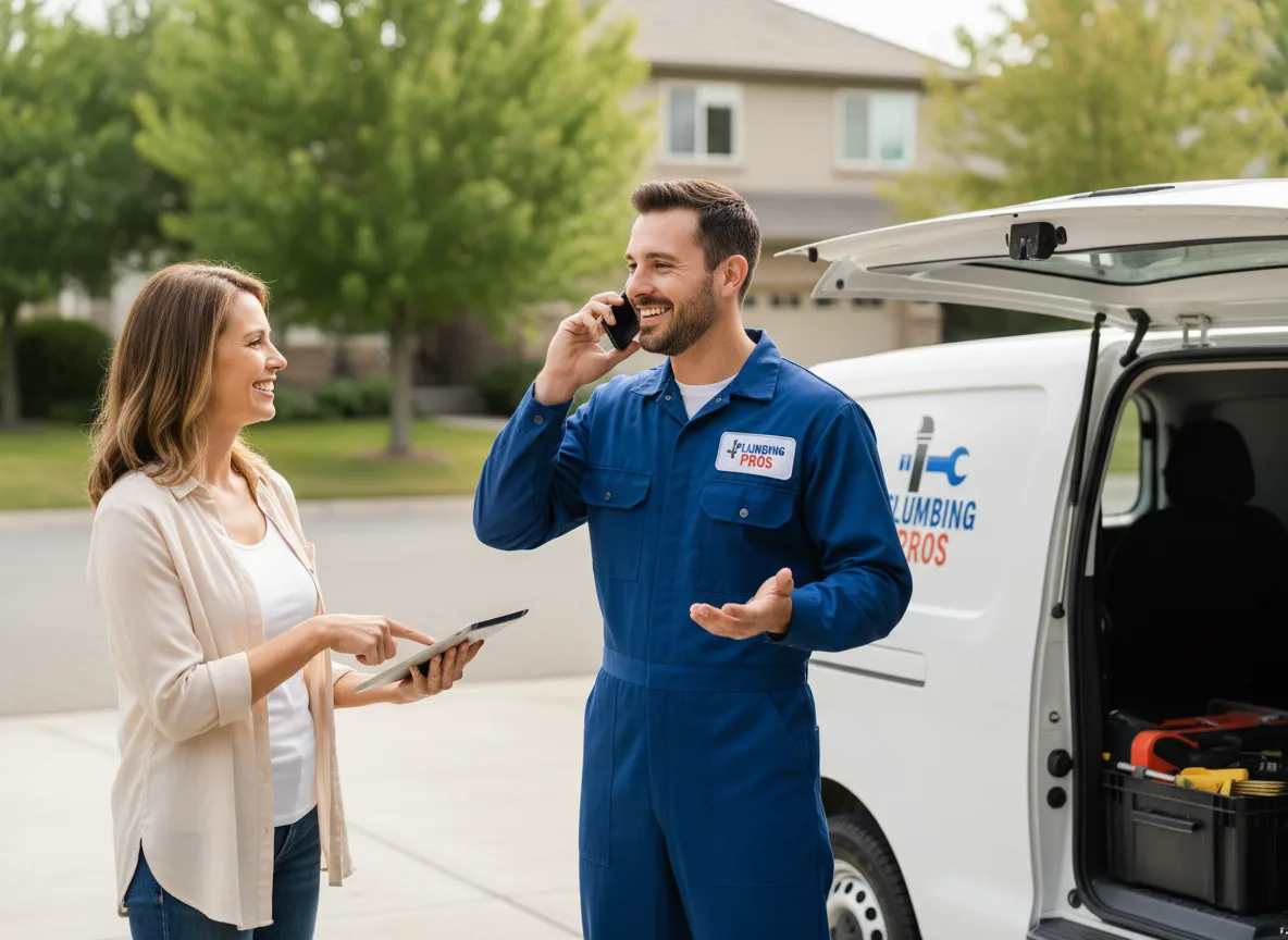 Water Heater Repair Hubbardston, MI FAQs